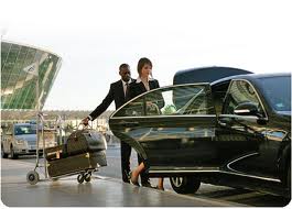 hamptons bay airport limo ,suv, town car