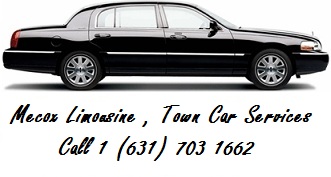 Mecox airport limo and Town car,SUV
