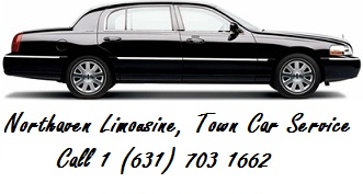 Northaven airport limo and town car, suv services