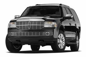 amagansett limo airport