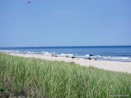 amagansett