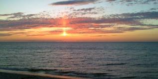 Amagansett airport limousine, Town car,Suv, Services