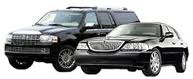 local airport limo in sag harbor, NY