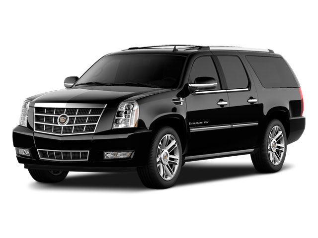 bridgehampton airport suv to jfk,lga,ewr airport