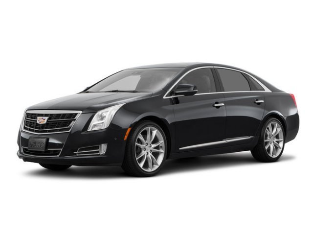 jfk-sagharbor car service