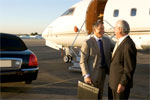 southampton suv, limo, town car