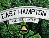easthampton
