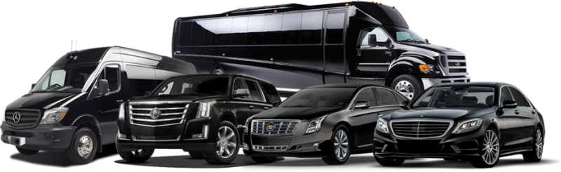 JFK airport to -from Hampton Car Service