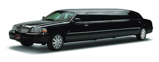 bridgehampton strecht limo