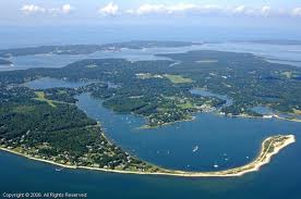 shelter island 