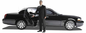 jfk airport driver